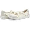 image:imageEasy Spirit Womens Gwynn2Ivorysoft Grey
