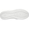 image:imageEasy Spirit Womens Gwynn2Ivorysoft Grey