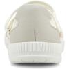 image:imageEasy Spirit Womens Gwynn2Ivorysoft Grey