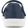 image:imageEasy Spirit Womens Gwynn2Navy