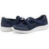 image:imageEasy Spirit Womens Gwynn2Navy