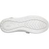 image:imageEasy Spirit Womens Gwynn2Taupegrey