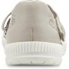 image:imageEasy Spirit Womens Gwynn2Taupegrey