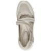 image:imageEasy Spirit Womens Gwynn2Taupegrey