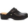 image:imageEasy Spirit Womens Penelope ClogBlack