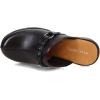 image:imageEasy Spirit Womens Penelope ClogBlack
