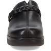 image:imageEasy Spirit Womens Penelope ClogBlack
