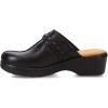 image:imageEasy Spirit Womens Penelope ClogBlack