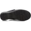 image:imageEasy Spirit Womens Penelope ClogBlack