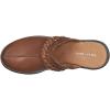 image:imageEasy Spirit Womens Penelope ClogBrown Leather