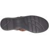 image:imageEasy Spirit Womens Penelope ClogBrown Leather