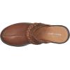 image:imageEasy Spirit Womens Penelope ClogMedium Brown