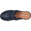 image:imageEasy Spirit Womens Penelope ClogNavy