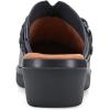 image:imageEasy Spirit Womens Penelope ClogNavy
