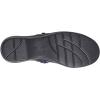 image:imageEasy Spirit Womens Penelope ClogNavy