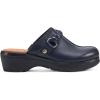 image:imageEasy Spirit Womens Penelope ClogNavy