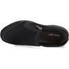 image:imageEasy Spirit Womens Thallow SlipOnBlack