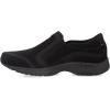 image:imageEasy Spirit Womens Thallow SlipOnBlack
