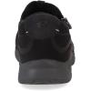 image:imageEasy Spirit Womens Thallow SlipOnBlack