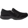 image:imageEasy Spirit Womens Thallow SlipOnBlack