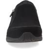 image:imageEasy Spirit Womens Thallow SlipOnBlack