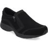 image:imageEasy Spirit Womens Thallow SlipOnBlack