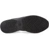image:imageEasy Spirit Womens Thallow SlipOnBlack