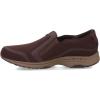 image:imageEasy Spirit Womens Thallow SlipOnChocolate