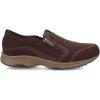 image:imageEasy Spirit Womens Thallow SlipOnChocolate
