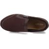 image:imageEasy Spirit Womens Thallow SlipOnChocolate