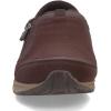 image:imageEasy Spirit Womens Thallow SlipOnChocolate