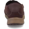 image:imageEasy Spirit Womens Thallow SlipOnChocolate