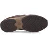 image:imageEasy Spirit Womens Thallow SlipOnChocolate