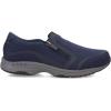 image:imageEasy Spirit Womens Thallow SlipOnDark Blue