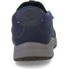 image:imageEasy Spirit Womens Thallow SlipOnDark Blue
