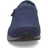 image:imageEasy Spirit Womens Thallow SlipOnDark Blue