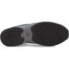 image:imageEasy Spirit Womens Thallow SlipOnDark Blue