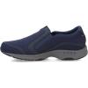 image:imageEasy Spirit Womens Thallow SlipOnDark Blue