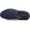 image:imageEasy Spirit Womens Thallow SlipOnDark Blue
