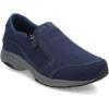 image:imageEasy Spirit Womens Thallow SlipOnDark Blue