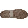 image:imageEasy Spirit Womens Thallow SlipOnDark Taupe