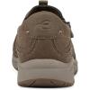 image:imageEasy Spirit Womens Thallow SlipOnDark Taupe