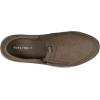 image:imageEasy Spirit Womens Thallow SlipOnDark Taupe