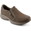 image:imageEasy Spirit Womens Thallow SlipOnDark Taupe