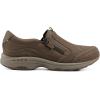 image:imageEasy Spirit Womens Thallow SlipOnDark Taupe