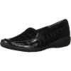 image:imageEasy Spirit Abriana Womens Slip OnBlack 001