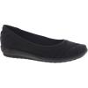 image:imageEasy Spirit Acasia Womens Slip OnBlack
