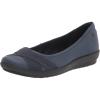 image:imageEasy Spirit Acasia Womens Slip OnNavy
