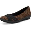 Toffee-black-leopard