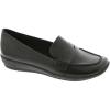 image:imageEasy Spirit Aerilyn Womens Slip OnBlack